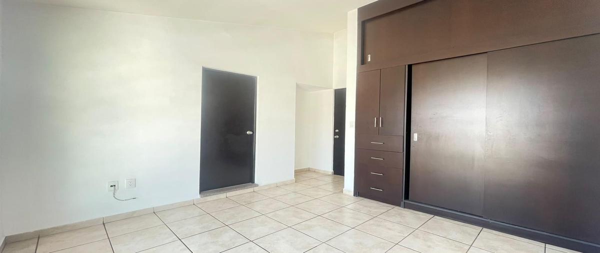 Foto de casa en renta en  , alamedas de españa, león, guanajuato, 0 No. 05