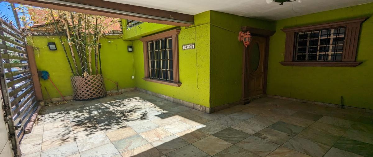 Foto de casa en , alamedas i, chihuahua, chihuahua, 27892191 foto 03 Foto de casa en venta en , alamedas i, chihuahua, chihuahua, 27892191 No. 03