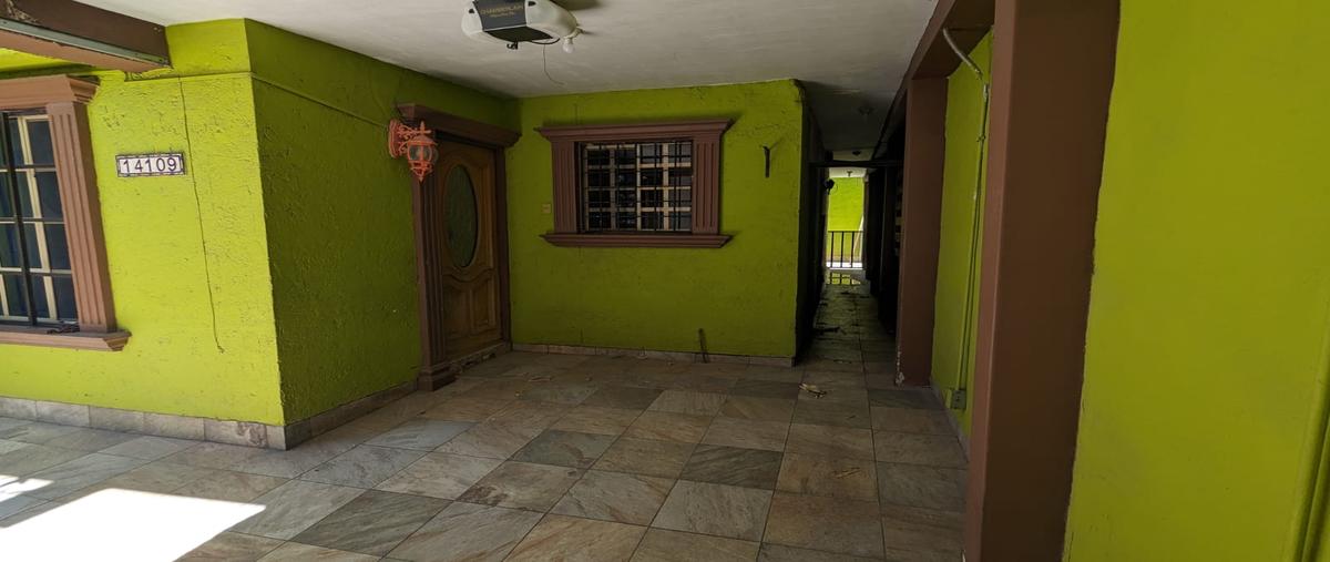 Foto de casa en , alamedas i, chihuahua, chihuahua, 27892191 foto 04 Foto de casa en venta en , alamedas i, chihuahua, chihuahua, 27892191 No. 04