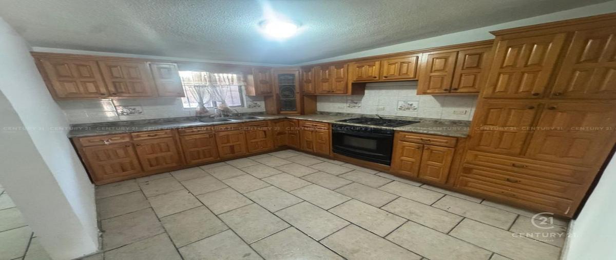 Foto de casa en , alamedas i, chihuahua, chihuahua, 0 foto 02 Foto de casa en venta en , alamedas i, chihuahua, chihuahua, 0 No. 02