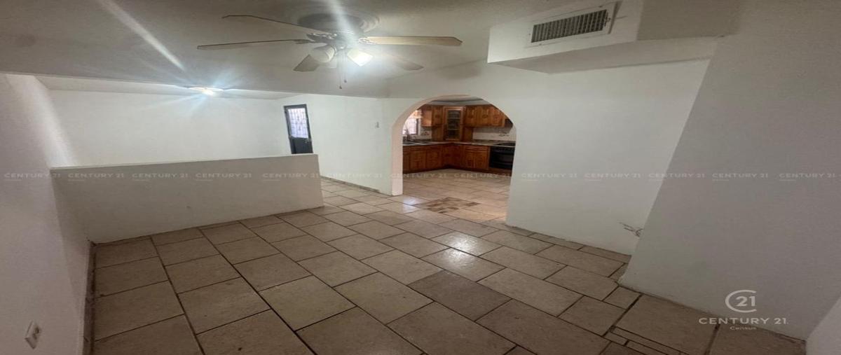 Foto de casa en , alamedas i, chihuahua, chihuahua, 0 foto 03 Foto de casa en venta en , alamedas i, chihuahua, chihuahua, 0 No. 03