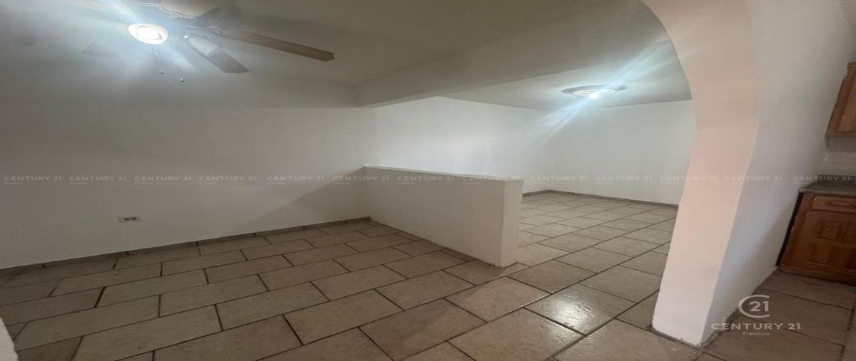 Foto de casa en , alamedas i, chihuahua, chihuahua, 0 foto 04 Foto de casa en venta en , alamedas i, chihuahua, chihuahua, 0 No. 04