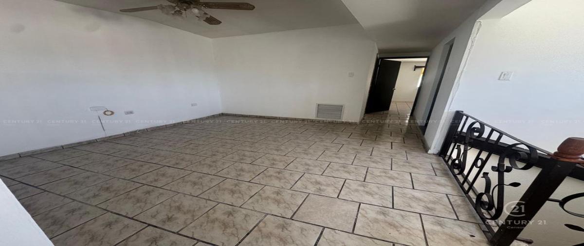 Foto de casa en , alamedas i, chihuahua, chihuahua, 0 foto 05 Foto de casa en venta en , alamedas i, chihuahua, chihuahua, 0 No. 05
