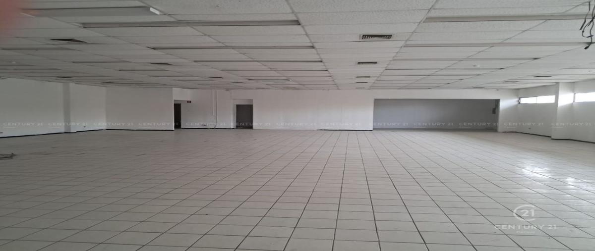 Foto de local en renta en  , alamedas ii, chihuahua, chihuahua, 0 No. 03