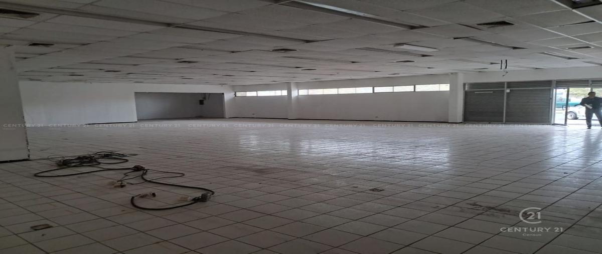 Foto de local en renta en  , alamedas ii, chihuahua, chihuahua, 0 No. 04