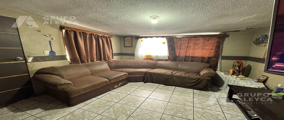 Foto de casa en venta en  , alamedas iii, chihuahua, chihuahua, 0 No. 03