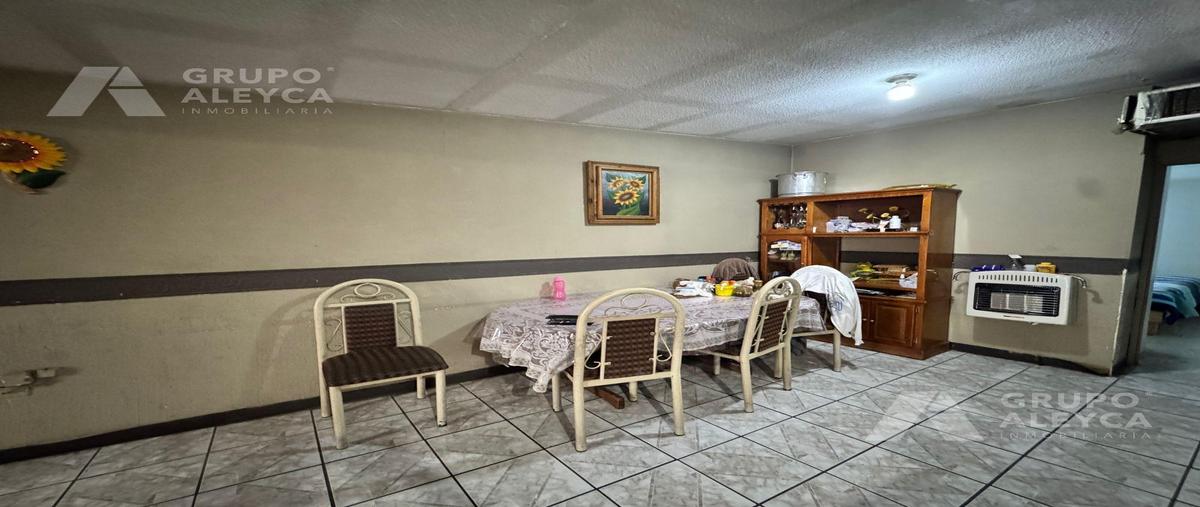 Foto de casa en venta en  , alamedas iii, chihuahua, chihuahua, 0 No. 04