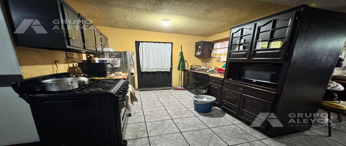 Foto de casa en venta en  , alamedas iii, chihuahua, chihuahua, 0 No. 05