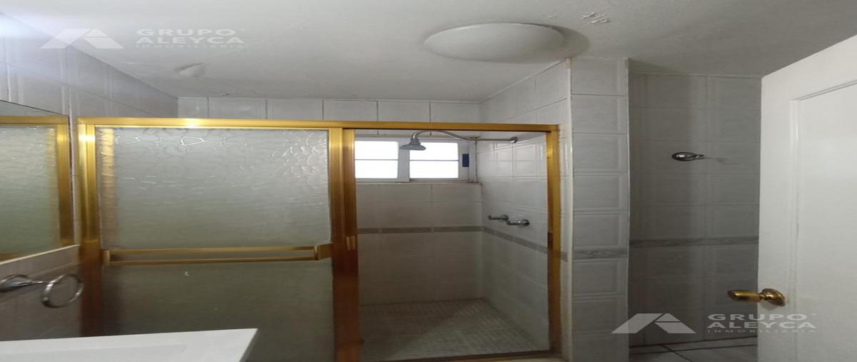 Foto de casa en venta en  , alamedas iii, chihuahua, chihuahua, 0 No. 04
