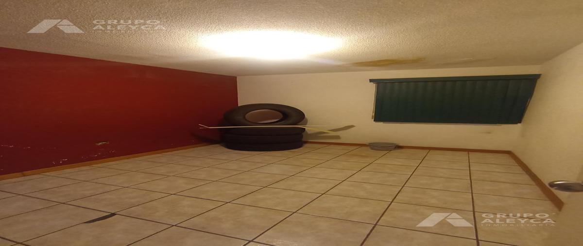 Foto de casa en venta en  , alamedas iii, chihuahua, chihuahua, 0 No. 05