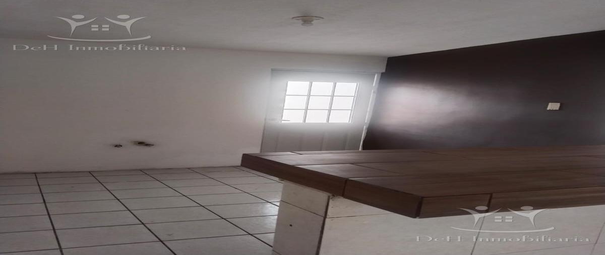Foto de casa en venta en  , alamedas iii, chihuahua, chihuahua, 0 No. 03