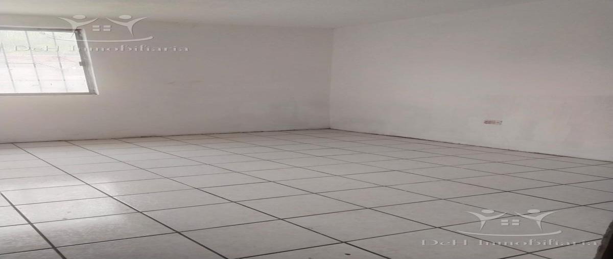 Foto de casa en venta en  , alamedas iii, chihuahua, chihuahua, 0 No. 05