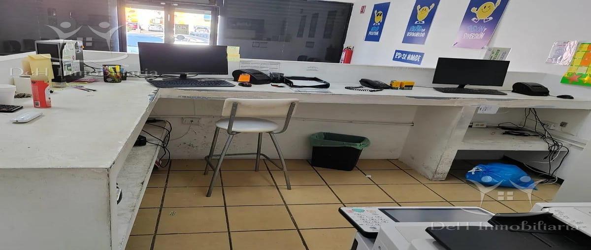 Foto de local en renta en  , alamedas iii, chihuahua, chihuahua, 0 No. 03