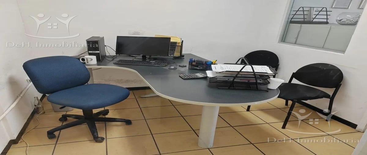 Foto de local en renta en  , alamedas iii, chihuahua, chihuahua, 0 No. 04