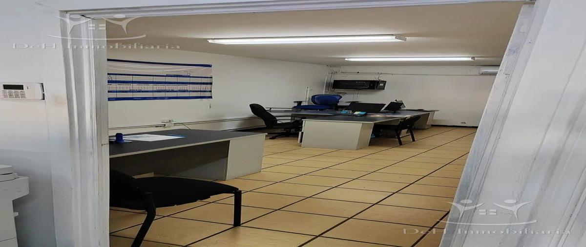 Foto de local en renta en  , alamedas iii, chihuahua, chihuahua, 0 No. 05