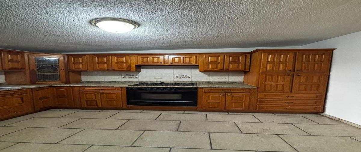Foto de casa en venta en  , alamedas iii, chihuahua, chihuahua, 0 No. 03