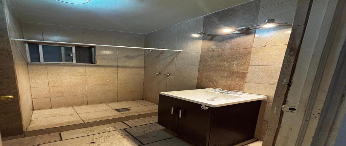 Foto de casa en venta en  , alamedas iii, chihuahua, chihuahua, 0 No. 04