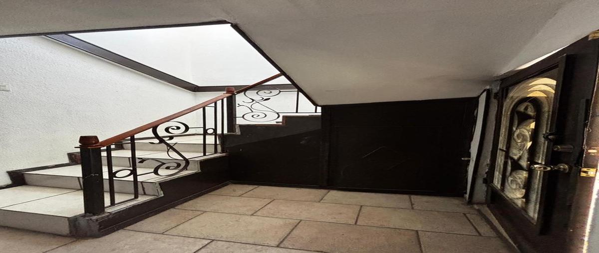 Foto de casa en venta en  , alamedas iii, chihuahua, chihuahua, 0 No. 05