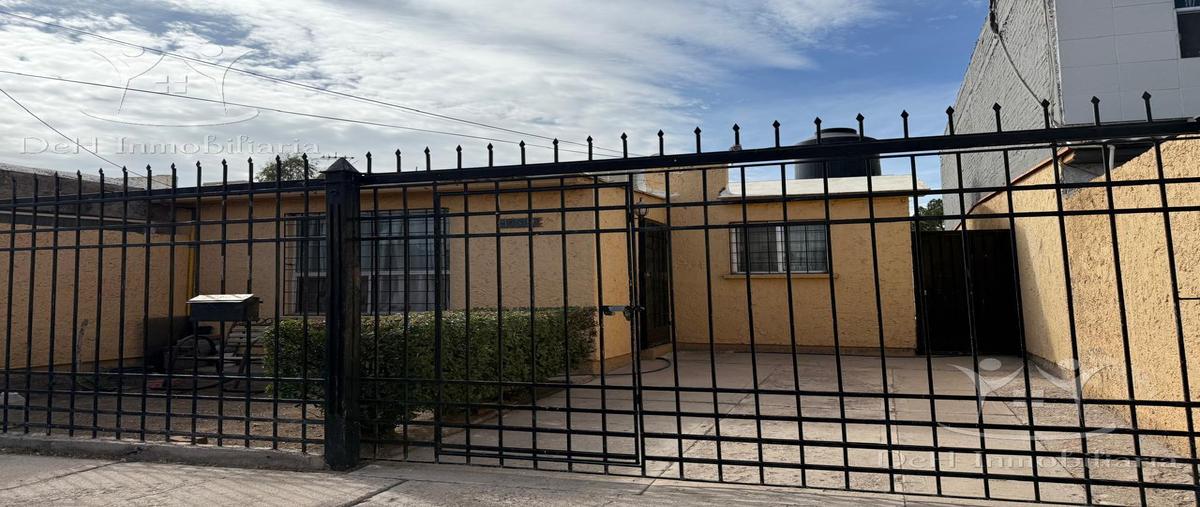 Foto de casa en , alamedas iii, chihuahua, chihuahua, 0 foto 01 Foto de casa en venta en , alamedas iii, chihuahua, chihuahua, 0 No. 01