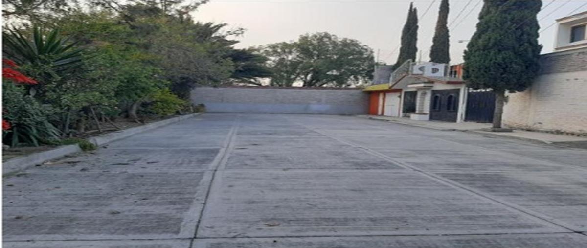 Foto de casa en venta en  , alamedas, la paz, méxico, 0 No. 03