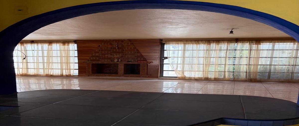 Foto de casa en venta en  , alamedas, la paz, méxico, 0 No. 04