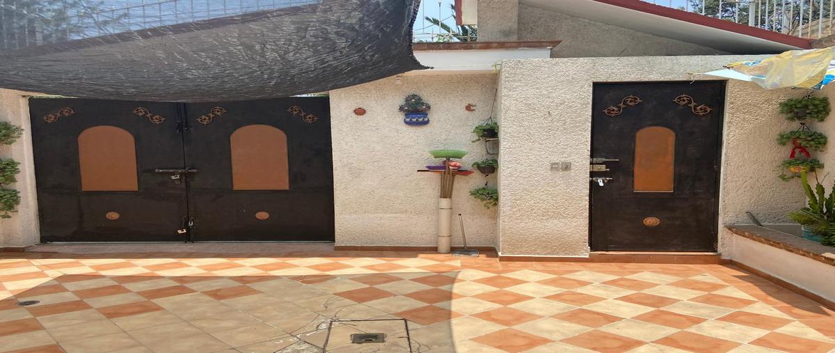 Foto de casa en venta en  , alamedas, la paz, méxico, 0 No. 05