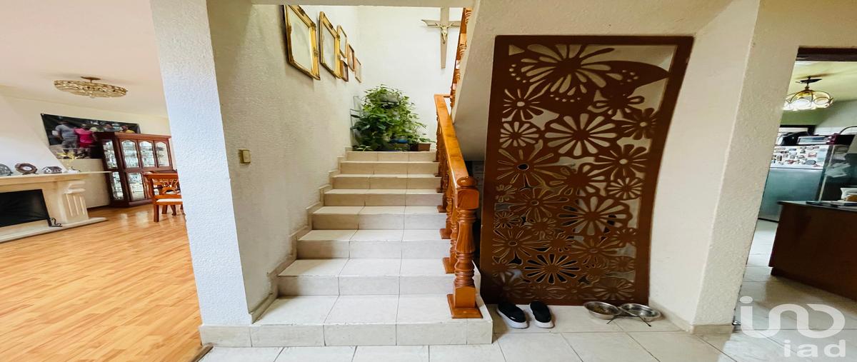 Foto de casa en alamillos 493, colinas del saltito, durango, durango, 31513647 foto 02 Foto de casa en venta en alamillos 493, colinas del saltito, durango, durango, 31513647 No. 02