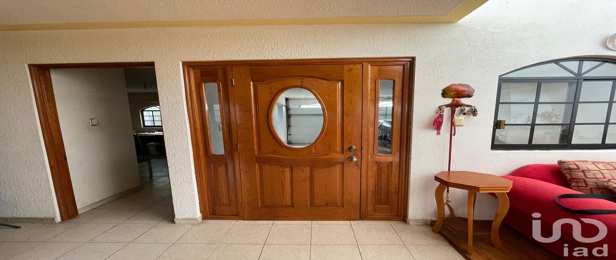 Foto de casa en alamillos 493, colinas del saltito, durango, durango, 31513647 foto 04 Foto de casa en venta en alamillos 493, colinas del saltito, durango, durango, 31513647 No. 04