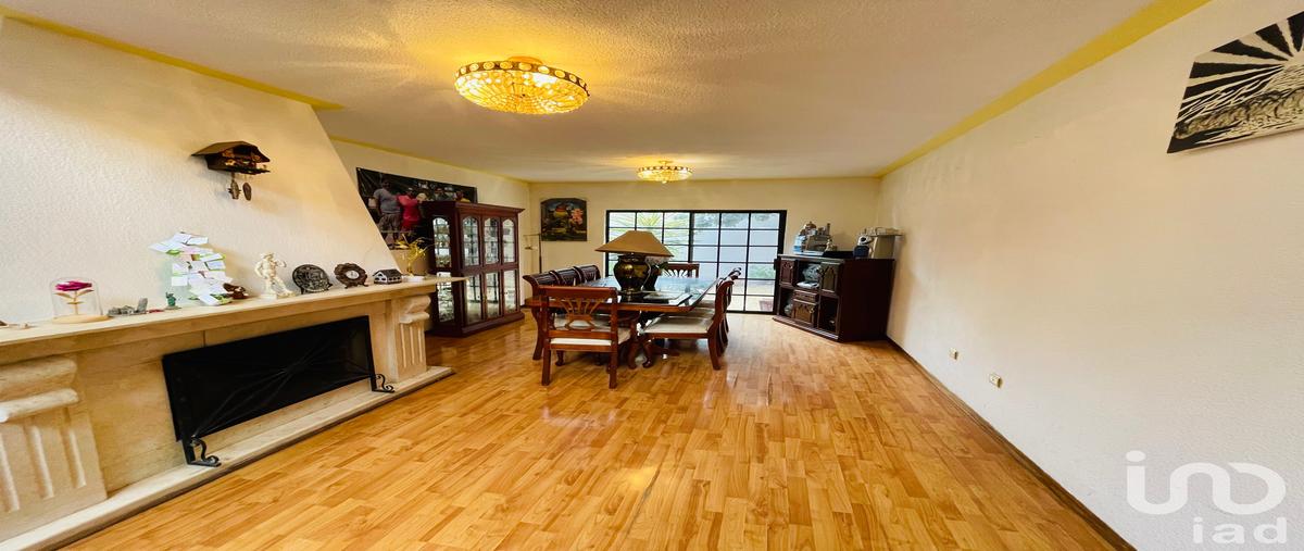 Foto de casa en alamillos 493, colinas del saltito, durango, durango, 31513647 foto 05 Foto de casa en venta en alamillos 493, colinas del saltito, durango, durango, 31513647 No. 05