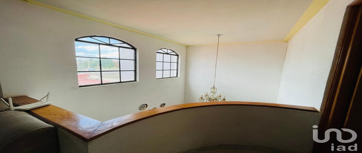 Foto de casa en alamillos 513, colinas del saltito, durango, durango, 31513647 foto 03 Foto de casa en venta en alamillos 513, colinas del saltito, durango, durango, 31513647 No. 03