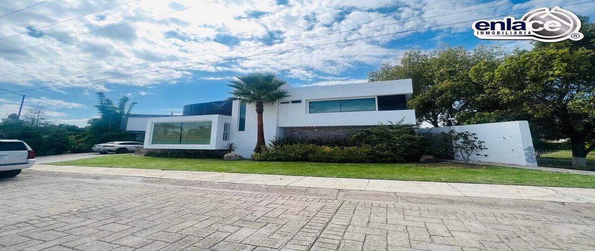Foto de casa en venta en alamillos , colinas del saltito, durango, durango, 28876662 No. 01