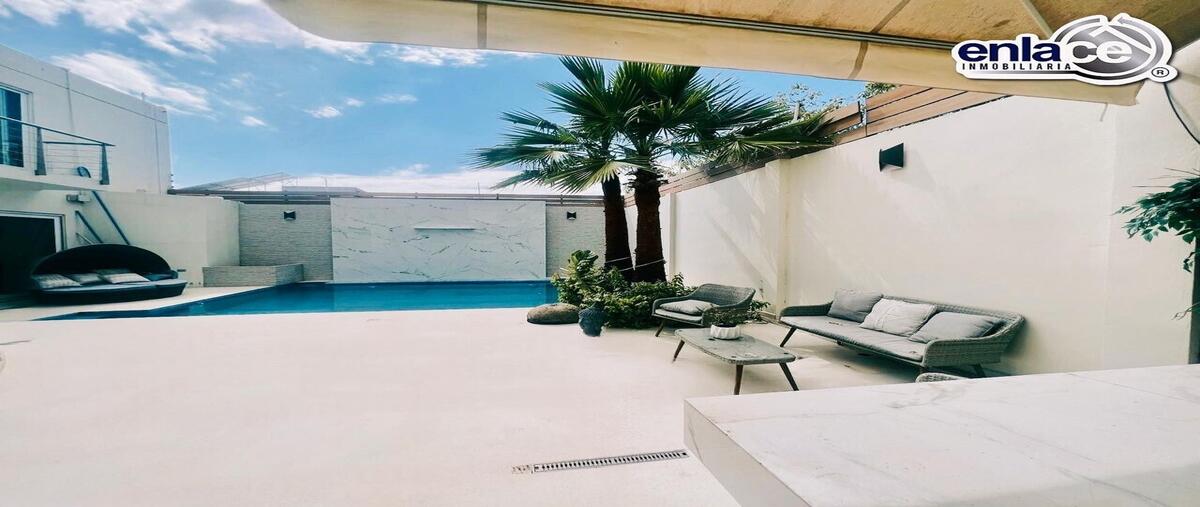 Foto de casa en venta en alamillos , colinas del saltito, durango, durango, 28876662 No. 02
