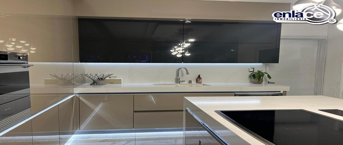 Foto de casa en venta en alamillos , colinas del saltito, durango, durango, 28876662 No. 03
