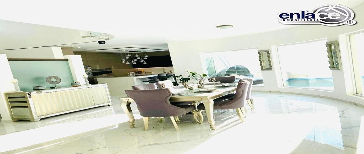 Foto de casa en venta en alamillos , colinas del saltito, durango, durango, 28876662 No. 04