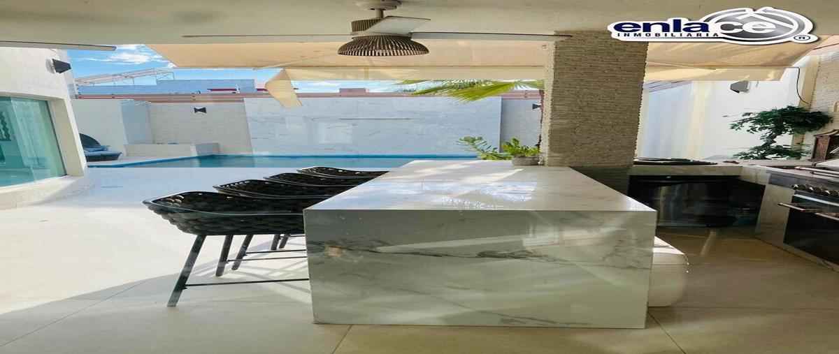 Foto de casa en venta en alamillos , colinas del saltito, durango, durango, 28876662 No. 05