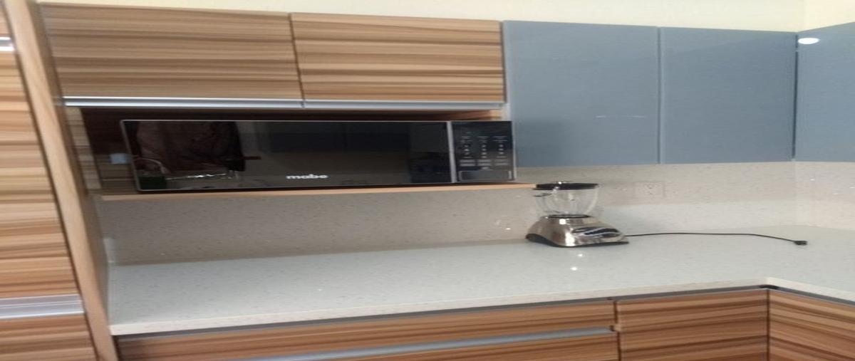 Foto de casa en alamitos coto 6, fraccionamiento altea residencial, tlajomulco de zúñiga, jalisco, 0 foto 02 Foto de casa en renta en alamitos coto 6, fraccionamiento altea residencial, tlajomulco de zúñiga, jalisco, 0 No. 02