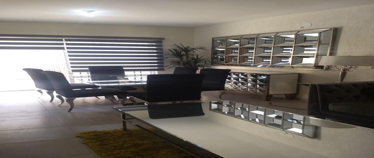 Foto de casa en alamitos coto 6, fraccionamiento altea residencial, tlajomulco de zúñiga, jalisco, 0 foto 04 Foto de casa en renta en alamitos coto 6, fraccionamiento altea residencial, tlajomulco de zúñiga, jalisco, 0 No. 04