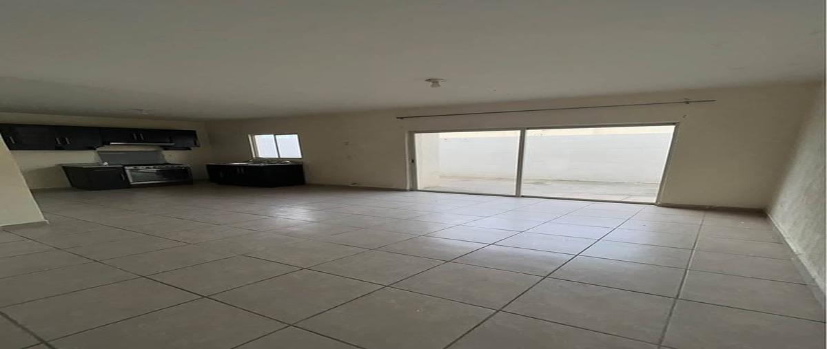 Foto de casa en venta en alamitos , residencial alta california, tlajomulco de zúñiga, jalisco, 31002299 No. 03