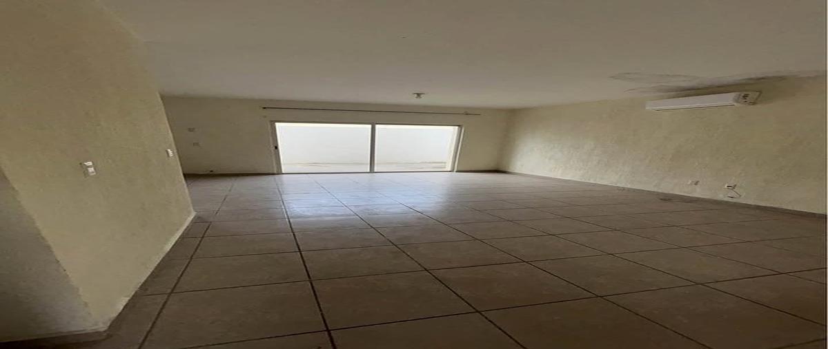 Foto de casa en venta en alamitos , residencial alta california, tlajomulco de zúñiga, jalisco, 31002299 No. 04