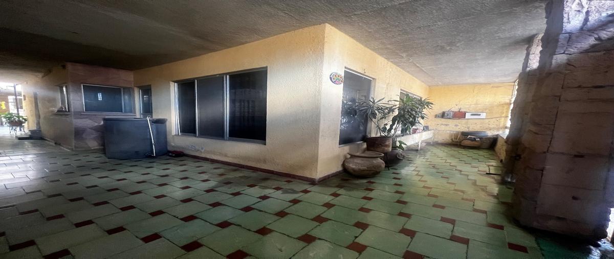Foto de casa en venta en  , alamitos, san luis potosí, san luis potosí, 0 No. 03