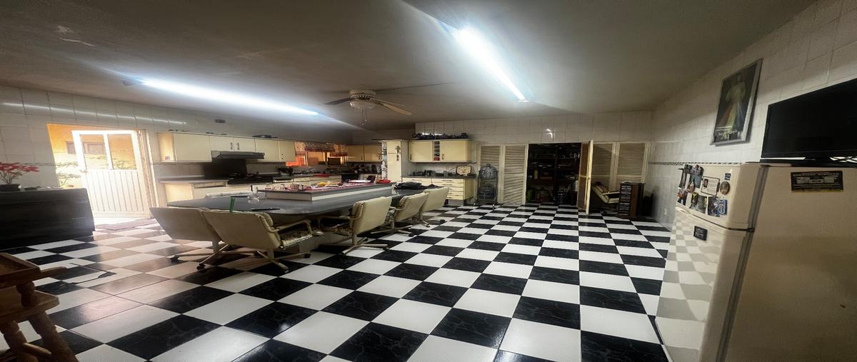 Foto de casa en venta en  , alamitos, san luis potosí, san luis potosí, 0 No. 04