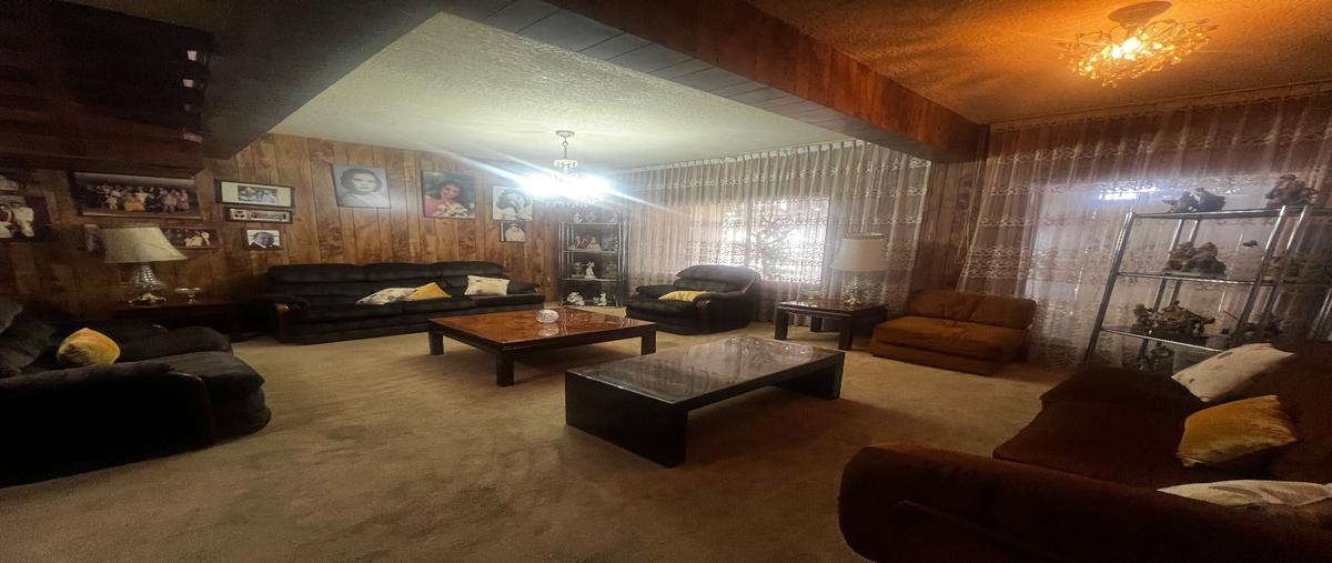 Foto de casa en venta en  , alamitos, san luis potosí, san luis potosí, 0 No. 05