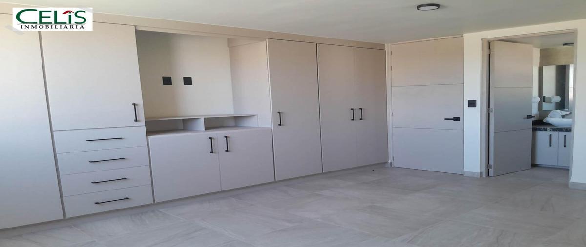 Foto de departamento en venta en  , alamitos, san luis potosí, san luis potosí, 0 No. 03