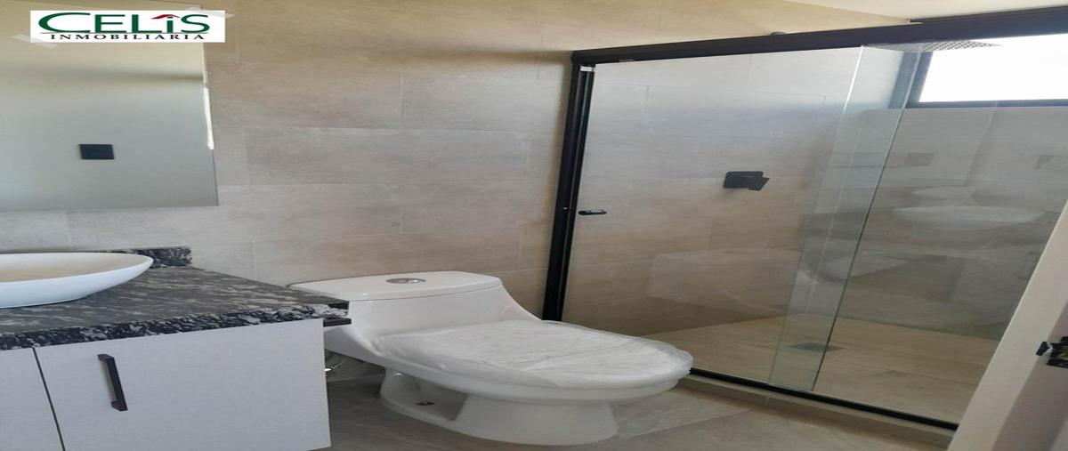 Foto de departamento en venta en  , alamitos, san luis potosí, san luis potosí, 0 No. 04