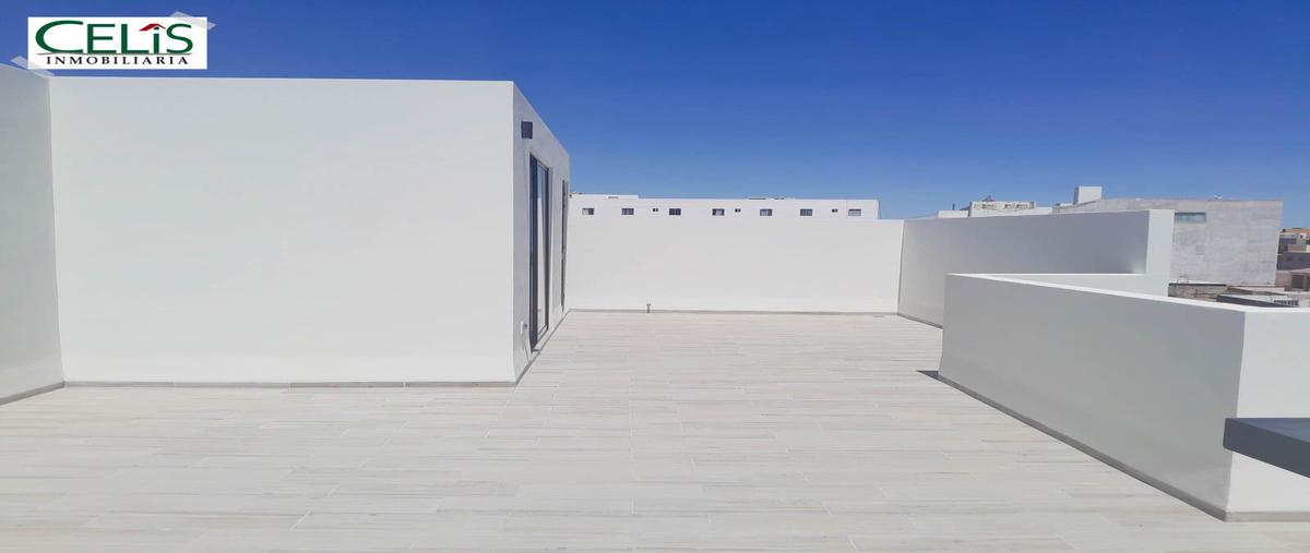 Foto de departamento en venta en  , alamitos, san luis potosí, san luis potosí, 0 No. 05
