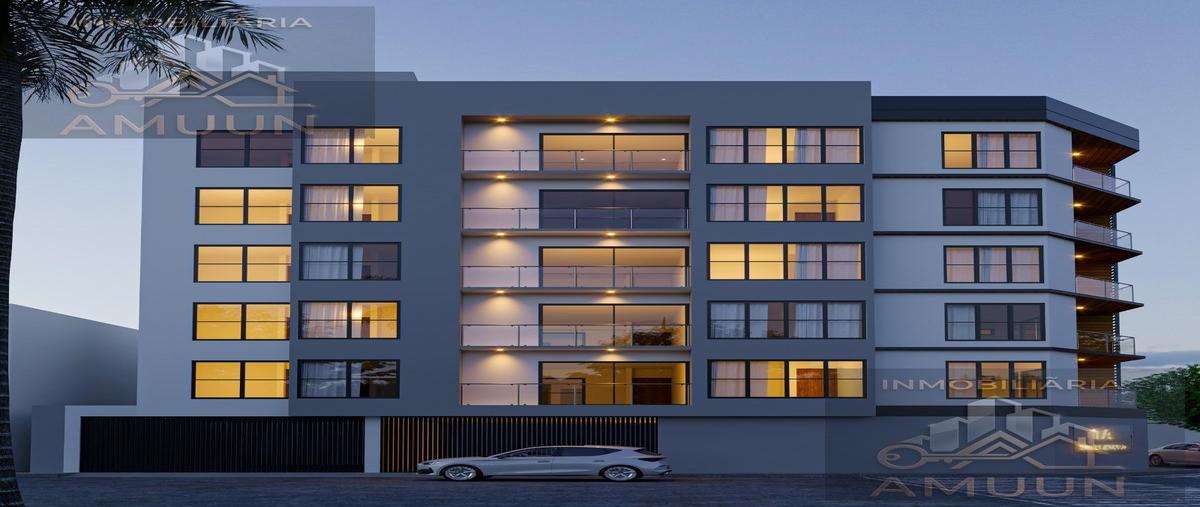 Foto de departamento en venta en  , alamitos, san luis potosí, san luis potosí, 0 No. 04