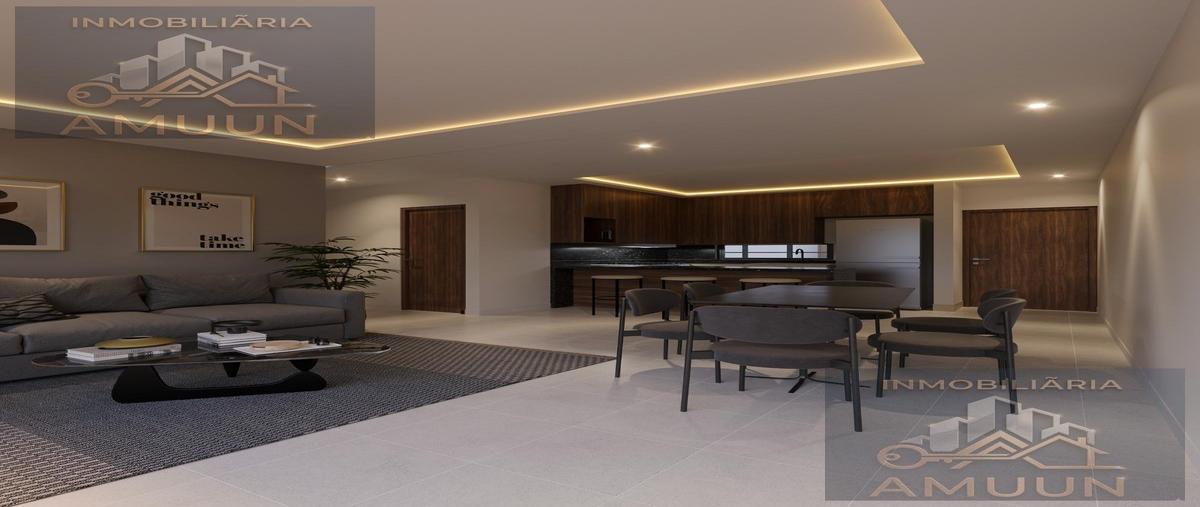 Foto de departamento en venta en  , alamitos, san luis potosí, san luis potosí, 0 No. 05