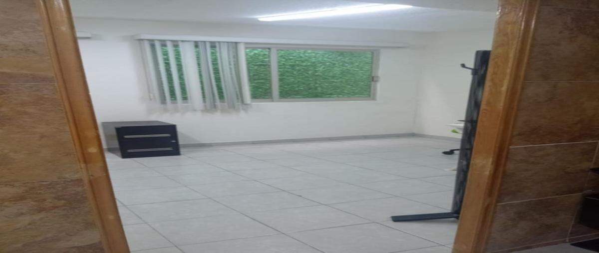 Foto de oficina en renta en álamo 0, valle de los pinos 1ra sección, tlalnepantla de baz, méxico, 0 No. 03