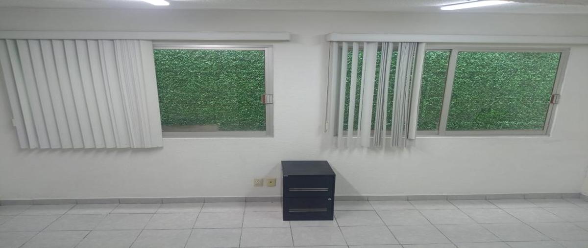 Foto de oficina en renta en álamo 0, valle de los pinos 1ra sección, tlalnepantla de baz, méxico, 0 No. 04