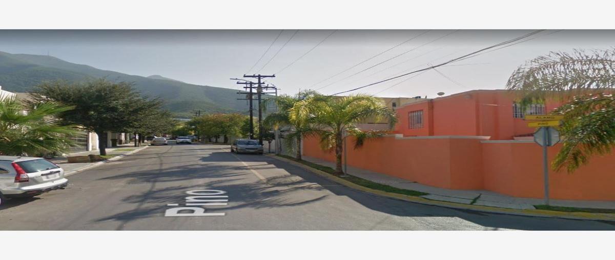 Foto de casa en venta en álamo 0000, bosques del country, guadalupe, nuevo león, 0 No. 03
